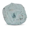 Hjertegarn Deco Tweed